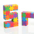 Hry Iuvi: Happy Cube Original Spatial Puzzle