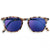 Izipizi: óculos de sol adultos #E Sun