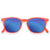 Izipizi: pieaugušo saulesbrilles #Saule