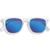 Izipizi: pieaugušo saulesbrilles #Saule