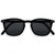 Izipizi: adult sunglasses #E Sun