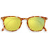 Izipizi: óculos de sol adultos #E Sun