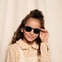 Izipizi: Sluneční brýle pro děti #C Sun Junior 5-10 let
