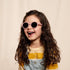 Izipizi: occhiali da sole per bambini Sun Kids+ 3-5 anni