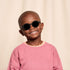 Izipizi: Óculos de sol para crianças Sun Kids+ 3-5 anos