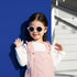 Izipizi: Sluneční brýle pro děti Sun Kids+ 3-5 let