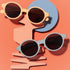 Izipizi: Sunglasses for kids Sun Kids+ 3-5 years old