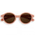 Izipizi: sluneční sluneční brýle 0-9 m