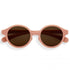 Izipizi: occhiali da sole da sole Sun 0-9 m
