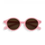 Izipizi: sončna očala sonca 0-9 m