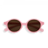Izipizi: occhiali da sole da sole Sun 0-9 m