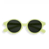 Izipizi: saulės kūdikio akiniai nuo saulės 0-9 m