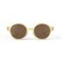 Izipizi: Saules mazuļa saulesbrilles 0-9 m