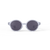 Izipizi: Sonnenbaby Sonnenbrille 0-9 m