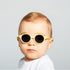 Izipizi: ochelari de soare pentru bebeluși Sun 0-9 m