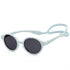 Izipizi: Слънчеви бебешки слънчеви очила 0-9 M