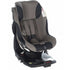 Jané Concord: Ikonic 2 I-Size car seat 0-18 kg