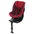 Jané Concord: Ikonic 2 I-Size car seat 0-18 kg