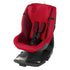 Jané Concord: Ikonic 2 I-Size Car Seat 0-18 kg