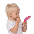 Janod: Little Miss Vanity Set Kosmetikerin Spielzeugkiste
