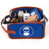 Janod: Shaving Set cosmetic case with shaving accessories