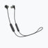 JBL: Ausdauerlauf BT Wireless Kopfhörer