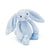 Jellycat: Bashaft Bunny Rattle 18 cm