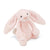 Jellycat: Bash Bunny Rangle 18 cm