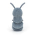 Jellycat: Wrigdig Bug Larva Mascot 18 cm