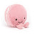 Jellycat: Amusibel Macaron Mascot 10 cm