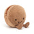 Jellycat: Amuseable Macaron maskot 10 cm