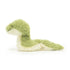 Jellycat: micuță șarpe 21 cm mascotă
