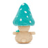 Jellycat: Fun-Guy Bertie 17 cm Mascotte de champignons drôles