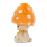 Jellycat: Fun-Guy Ozzie 17 cm mascotte de champignons