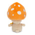 Jellycat: mascota de hongo de 17 cm de ozzie,