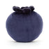 Jellycat: Fabulous Fruit Blueberry cuddly toy 10 cm