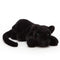 Jellycat: kælen sort panter Paris 29 cm