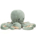 JellyCat: kuscheliger Riese Octopus Odyssey 75 cm