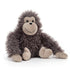 Jellycat: Gorilla Bonbon Cuddly Gorilla 19 cm