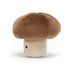 Jyllycat: Elävä vihannes sieni hugger 8 cm