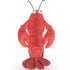 Jellycat: homaari kaisus Larry 27 cm
