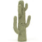 Jellycat: tierno cactus de postre de 40 cm