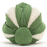 Jellycat: Huggable Cauliflower Amuseable Cauliflower 26 cm