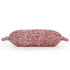 Jellycat: Huggable Sausage Забавна наденица 24 см