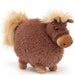 Jellycat: Rolbie Pony cuddly horse 28 cm