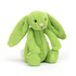 Jellycat: przytulanka króliczek Bashful Bunny 18 cm - Noski Noski
