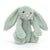 Jellycat: Cantdly Bunny Ears Bashful Bunny 18 cm