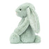 Jellycat: Bunny à motifs de lapin câlin Bunny Bunny 18 cm
