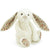 JELLYCAT: Cuddly Bunny Orecchie con il coniglietto Bashful 31 cm