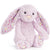 Jellycat: Cuddly Bunny μοτίβα αυτιά bashful bunny 31 cm